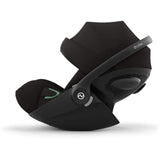 Cybex Cloud G I-Size Autostol Magic Black
