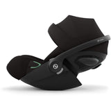 Cybex Cloud G I-Size Autostol Magic Black