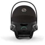 Cybex Cloud G I-Size Autostol Magic Black