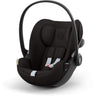 Cybex Cloud G I-Size Autostol Magic Black