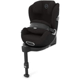 Cybex Anoris T2 I-Size Autostol Sepia Black