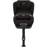 Cybex Anoris T2 I-Size Autostol Sepia Black