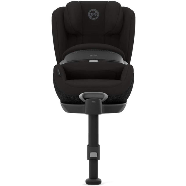 Cybex Anoris T2 I-Size Autostol Sepia Black