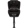 Cybex Anoris T2 I-Size Autostol Sepia Black