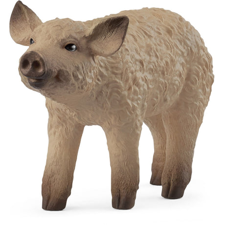Schleich Mangalica Grisling