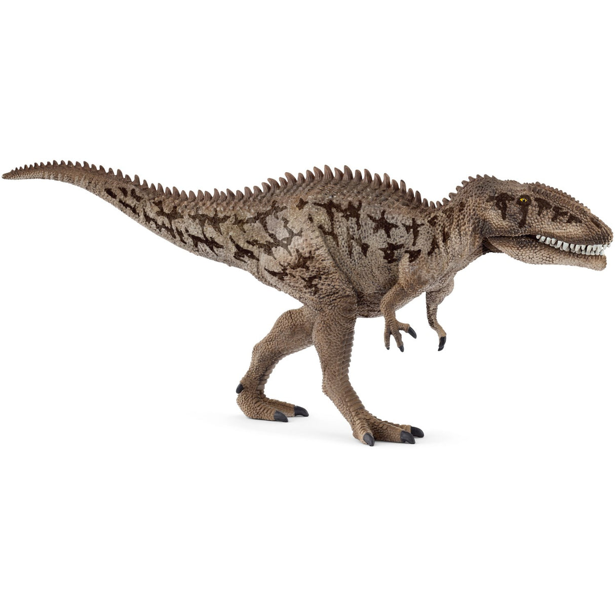 Schleich Carcharodontosaurus