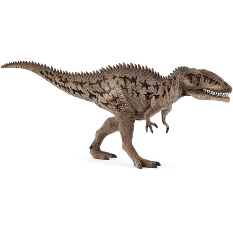 Schleich Carcharodontosaurus