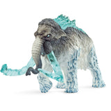 Schleich Frost Mammut
