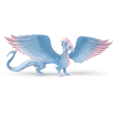 Schleich Krystaldrage