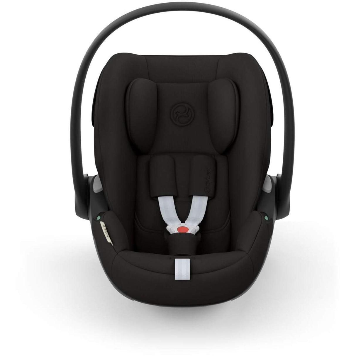 Cybex Cloud G I-Size Autostol Magic Black