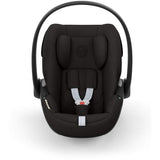 Cybex Cloud G I-Size Autostol Magic Black