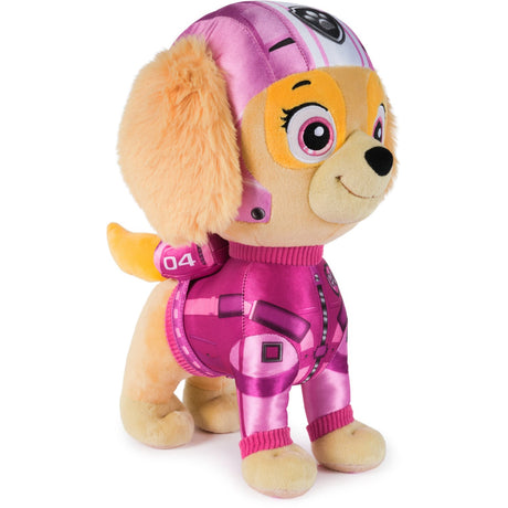 Paw Patrol Core Basic Plys Skye