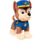Paw Patrol Core Basic Plys Chase