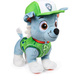 Paw Patrol Core Basic Plys Rocky