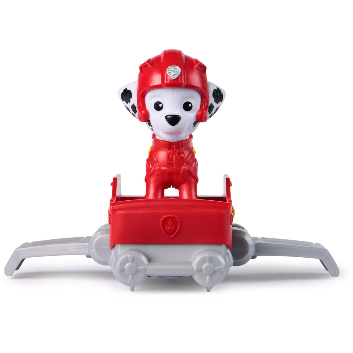 Paw Patrol Core Action Pup Marshall