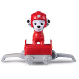 Paw Patrol Core Action Pup Marshall