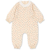 Konges Sløjd Pipa Petite Sui Onesie GOTS