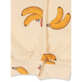 Konges Sløjd Go Bananas Itty Sweat Bukser GOTS