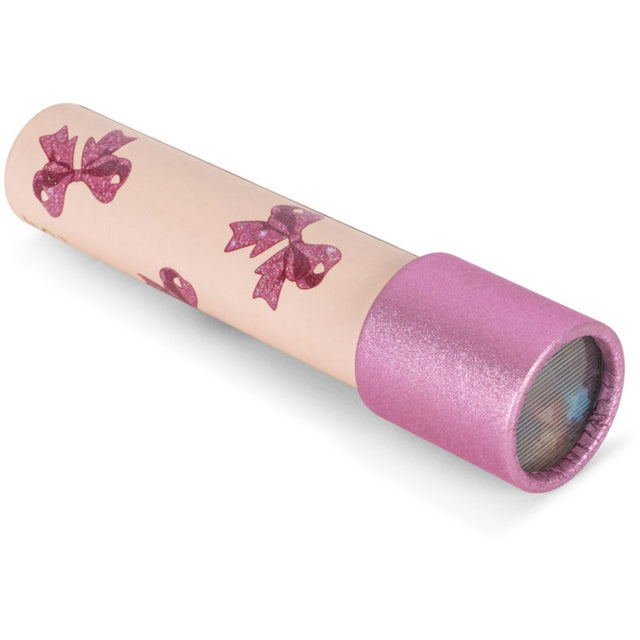 Konges Sløjd Sløjfe Rose Kaleidoscop Fsc