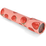 Konges Sløjd Fragola Kaleidoscop Fsc
