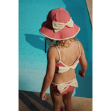 Konges Sløjd Bubblegum Bowie Badesolhat