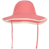 Konges Sløjd Bubblegum Bowie Badesolhat