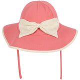 Konges Sløjd Bubblegum Bowie Badesolhat