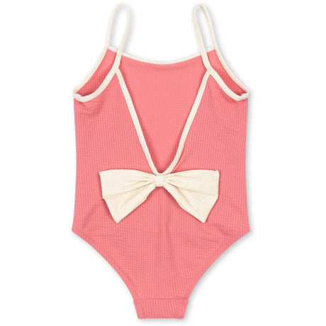 Konges Sløjd Bubblegum Bowie Badedragt