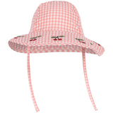 Konges Sløjd Geranium Pink Soline Badesolhat