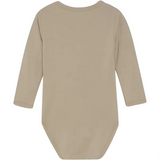 Minymo Simply Taupe Body 3