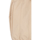 Konges Sløjd Smoke Gray Juno Bomber Jakke