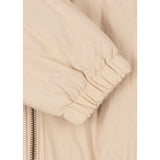 Konges Sløjd Smoke Gray Juno Bomber Jakke