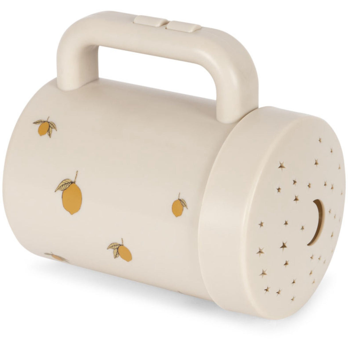 Konges Sløjd Lemon Lommelygte Stor