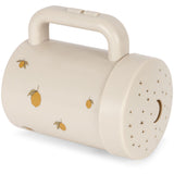 Konges Sløjd Lemon Lommelygte Stor