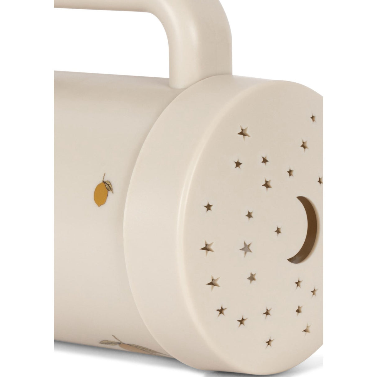 Konges Sløjd Lemon Lommelygte Stor