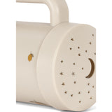 Konges Sløjd Lemon Lommelygte Stor