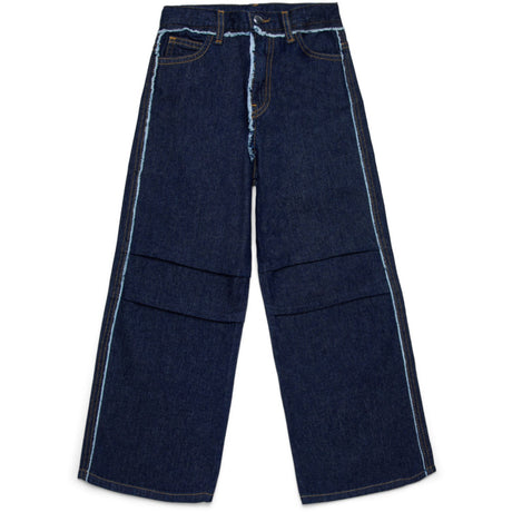 Marni Denim Trousers