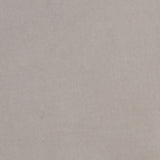 Marni Sand Beige Bukser