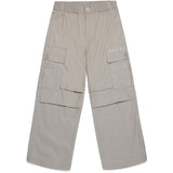 Marni Sand Beige Bukser