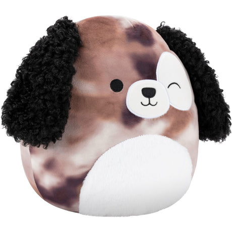 Squishmallows 30 Cm P23 Zerdan Dog