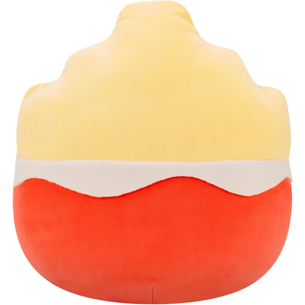 Squishmallows 30 Cm P22 Fries