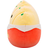 Squishmallows 30 Cm P22 Fries