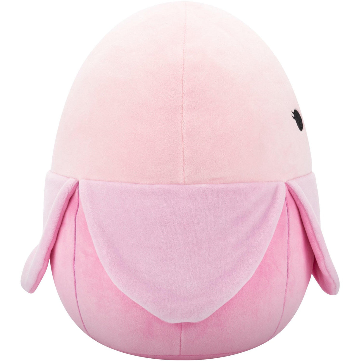 Squishmallows 30 Cm P23 Lex Lex Banana