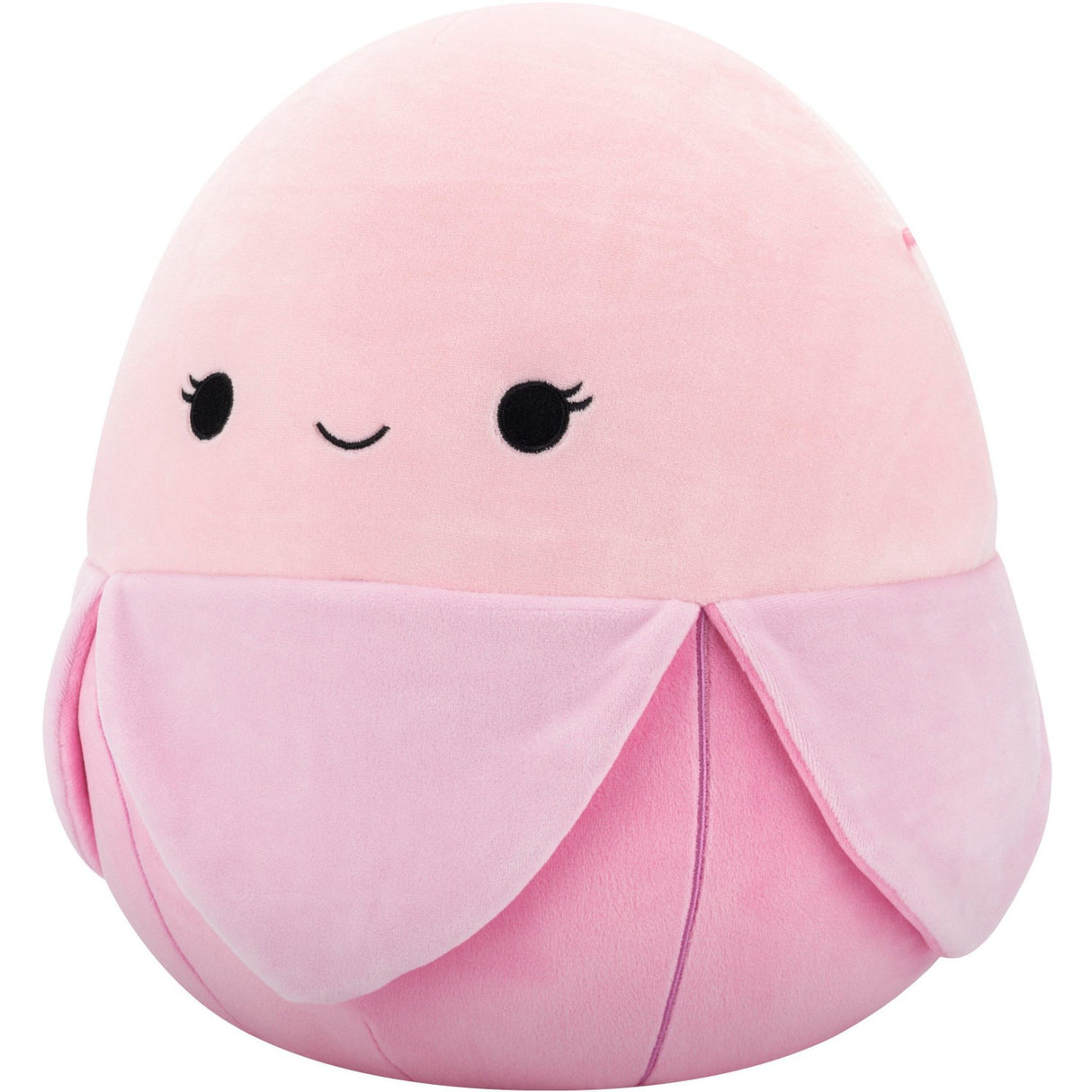 Squishmallows 30 Cm P23 Lex Lex Banana