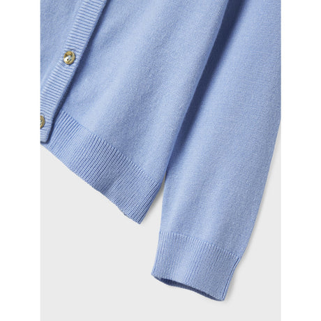 Name It Serenity Valma Kort Strik Cardigan