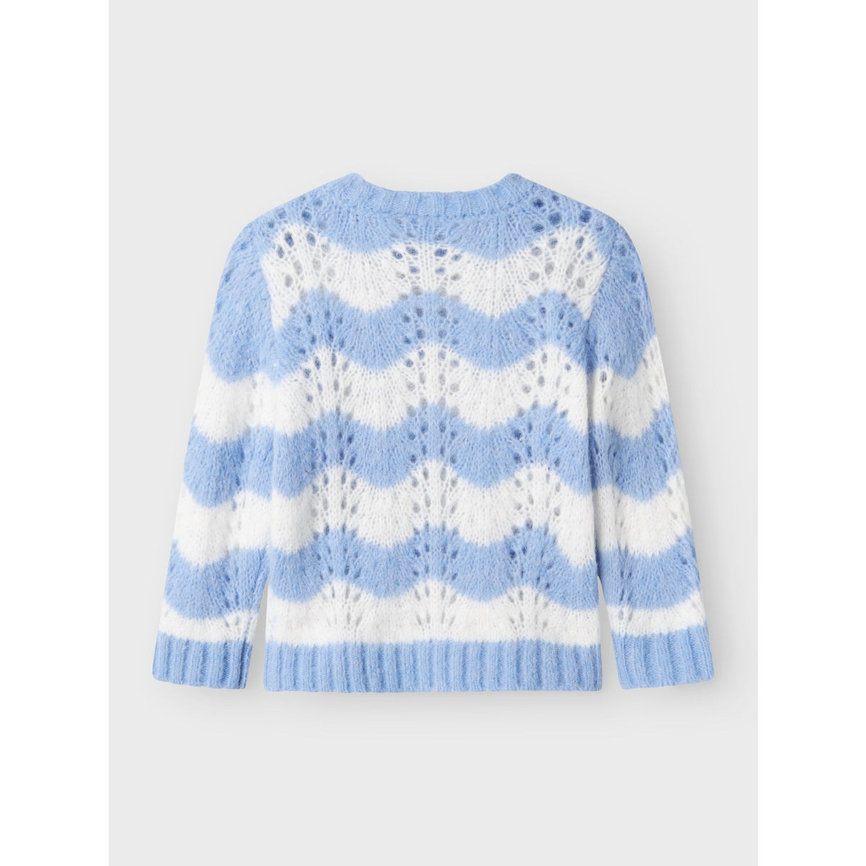 Name It Serenity Damilla Strik