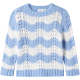 Name It Serenity Damilla Strik