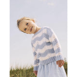 Name It Serenity Damilla Strik