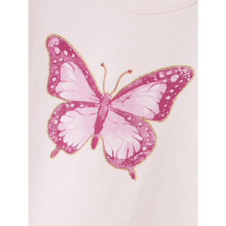 Name It Ballerina Demmi Bluse