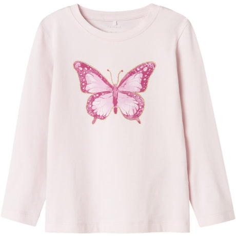 Name It Ballerina Demmi Bluse